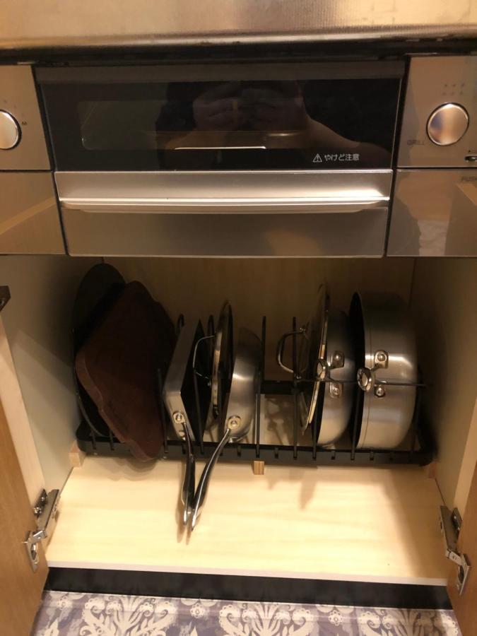 Toyako つきのやど酒店 外观 照片