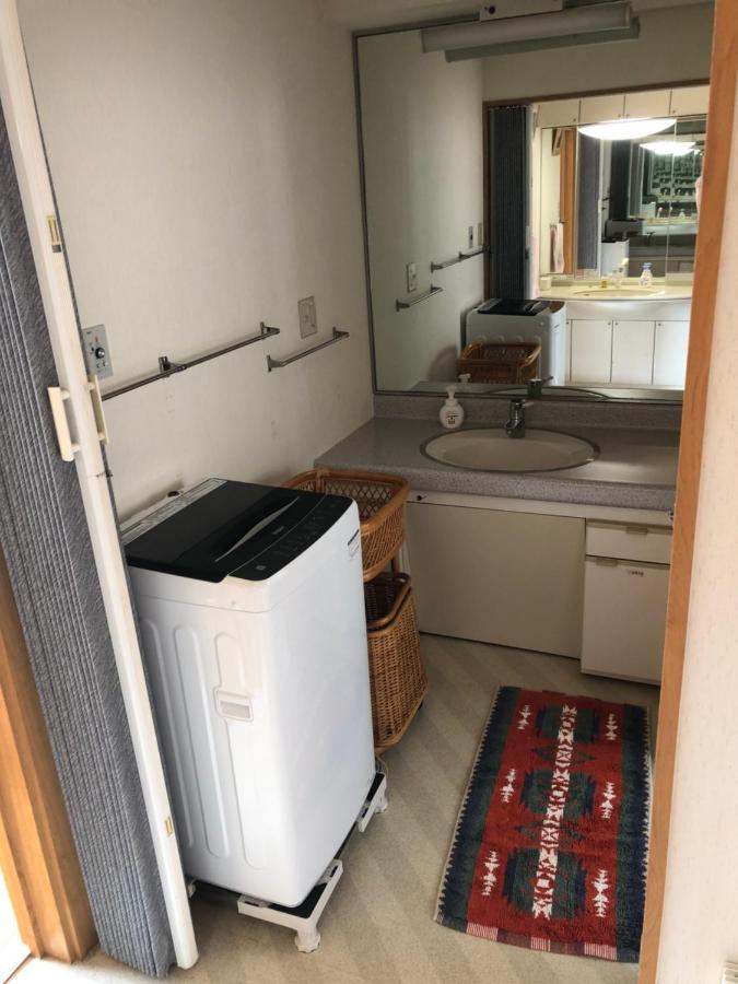 Toyako つきのやど酒店 外观 照片